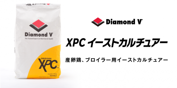 XPC