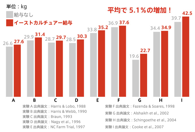 グラフ5