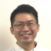 アバター画像